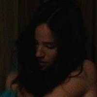Kelsey Asbille Çıplak