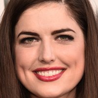 Kelsey Bohlen Çıplak