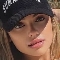 Kelsey Calemine & Fatherkels Çıplak