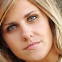 Kelsey Carlstedt Çıplak