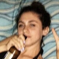 Kelsey Kreppel Çıplak