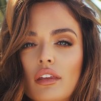 Kelsey Laverack Çıplak
