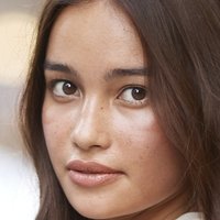 Kelsey Merritt Çıplak