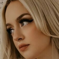 Kelsey Nicoloff Çıplak