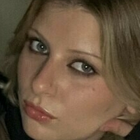 Kelsey Night Çıplak