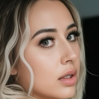 Kelsey Schiel Çıplak