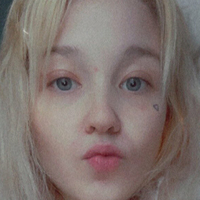 kelseyjanexx Çıplak