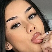 kelseykingstonx Çıplak