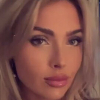 kenadeajackson Çıplak