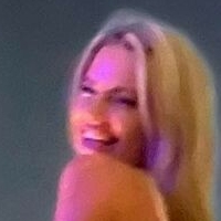 Kendall Kennedy Çıplak