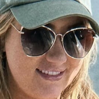 Kendall Rae Youtube Çıplak