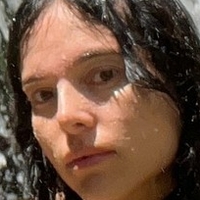 Kendalltyler_ Çıplak