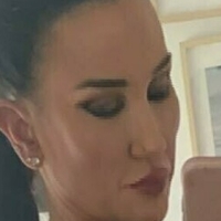 Kendra Banks Çıplak
