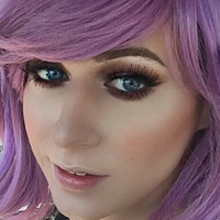 Kendra Brooks Çıplak