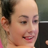 kendra.cutiexo Çıplak