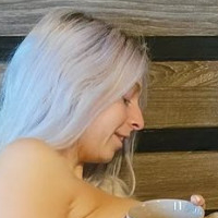 Kendra James Çıplak