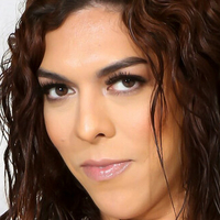 Kendra Sinclaire Çıplak