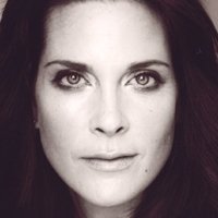 Kendra Torgan Çıplak
