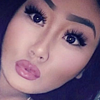 Kendra Vaaj Çıplak