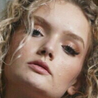 kendra_x Çıplak