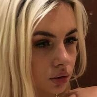 kendraa.lane Çıplak