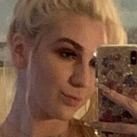 kendrasunderland Çıplak