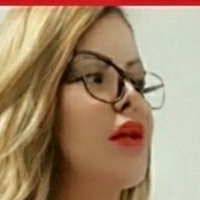 Kenia Magnus Çıplak
