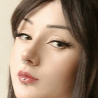 kenizineafr Çıplak