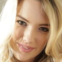 Kenna James Çıplak