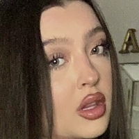 Kenna Morris Çıplak