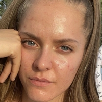 Kentessy Çıplak