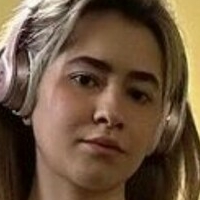 Kenza.lifts Çıplak