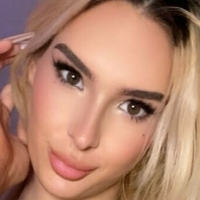 Kenzie_Tazanna Çıplak