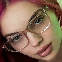 kenzie1827 Çıplak