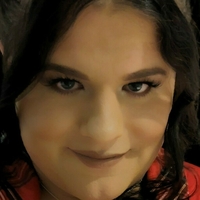 kenzielovecox Çıplak