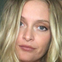 kenziemachome Çıplak