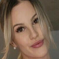 kenziessecret_xo Çıplak