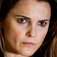 Keri Russell Çıplak