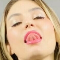 Kerri King Çıplak