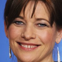 Kerry Fox Çıplak