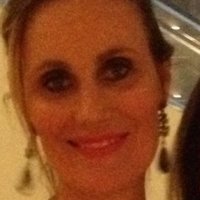 Kerry Johnston Çıplak