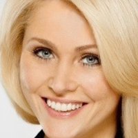 Kerstin Karth Çıplak