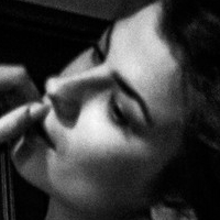 Kesler Tran Çıplak