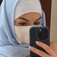 ketiix Çıplak