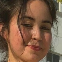 Ketlay Silva Çıplak