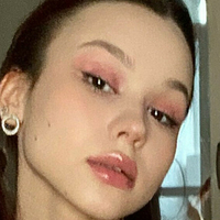 ketty_cute_free Çıplak