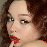 ketty_cute Çıplak