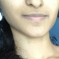 Khadija Fathima Çıplak