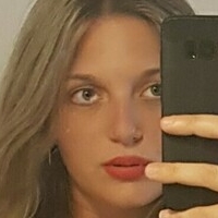 khaleesequeen Çıplak