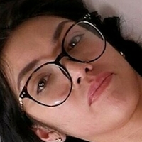 Khalia Stars Çıplak